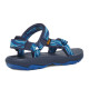 Teva Hurricane XLT 2